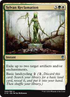 Sylvan Reclamation_boxshot