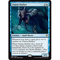 Chasm Skulker