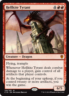 Hellkite Tyrant_boxshot