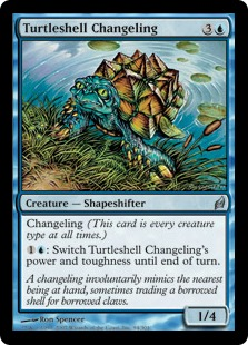 Turtleshell Changeling_boxshot