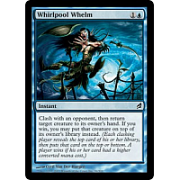 Whirlpool Whelm