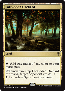 Forbidden Orchard_boxshot