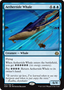 Aethertide Whale (Prerelease)_boxshot