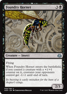 Foundry Hornet_boxshot