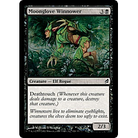 Moonglove Winnower