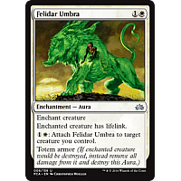 Felidar Umbra