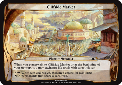Cliffside Market_boxshot