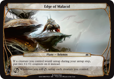 Edge of Malacol_boxshot