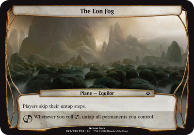 The Eon Fog_boxshot