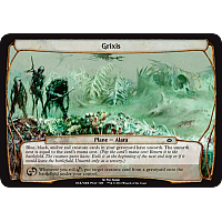 Grixis
