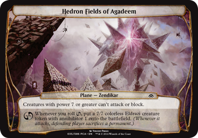 Hedron Fields of Agadeem_boxshot