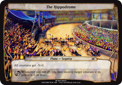 The Hippodrome_boxshot
