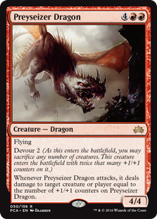 Preyseizer Dragon_boxshot