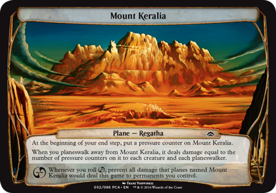 Mount Keralia_boxshot