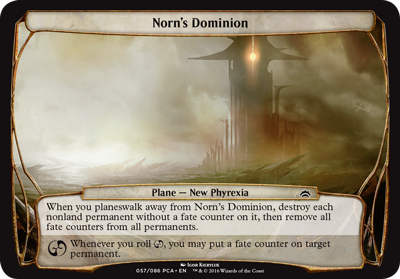 Norn's Dominion_boxshot