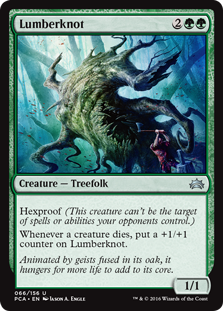 Lumberknot_boxshot