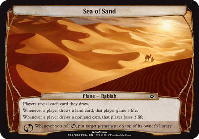 Sea of Sand_boxshot