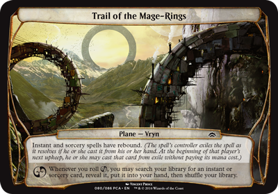 Trail of the Mage-Rings_boxshot