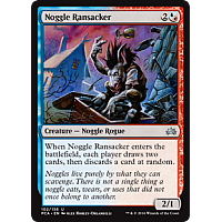 Noggle Ransacker