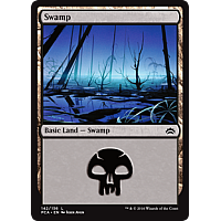 Swamp