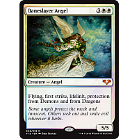 Baneslayer Angel
