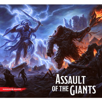 D&D: Assault of the Giants_boxshot