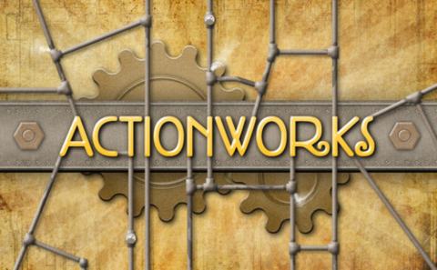 Actionworks_boxshot