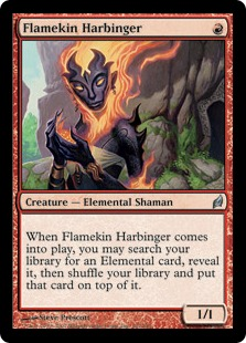 Flamekin Harbinger_boxshot