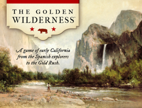 The Golden Wilderness_boxshot