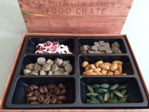 Food Crate (Stonemaier)_boxshot