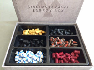 Energy Box (Stonemaier)_boxshot