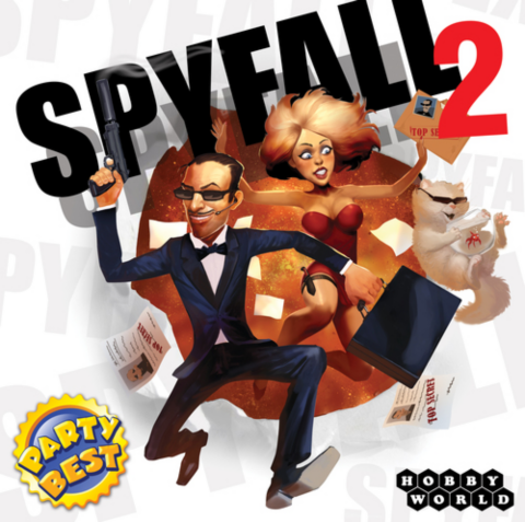 Spyfall 2_boxshot
