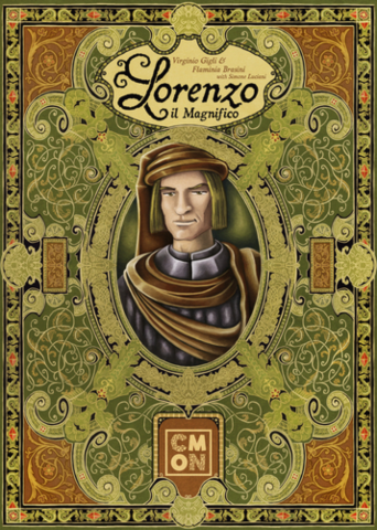 Lorenzo Il Magnifico (Base game+Exp)_boxshot