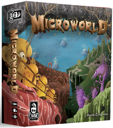Microworld_boxshot