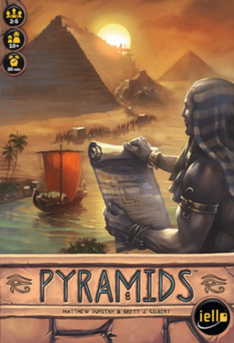 Pyramids_boxshot