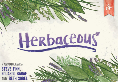 Herbaceous_boxshot