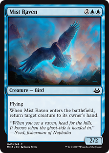 Mist Raven_boxshot