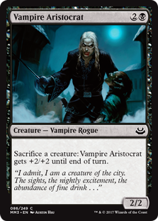 Vampire Aristocrat_boxshot