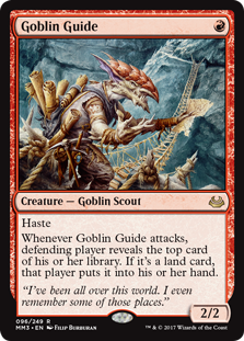 Goblin Guide_boxshot