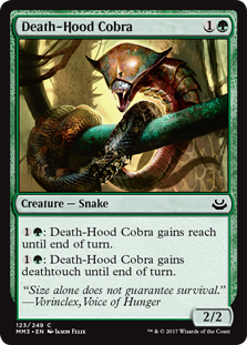 Death-Hood Cobra_boxshot