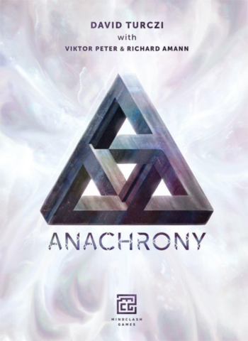 Anachrony_boxshot