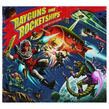 Rayguns and Rocketships_boxshot