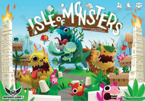 Isle Of Monsters_boxshot