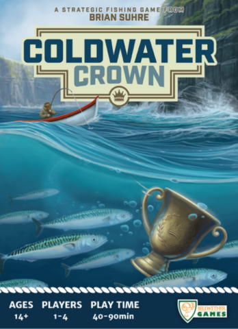 Coldwater Crown_boxshot