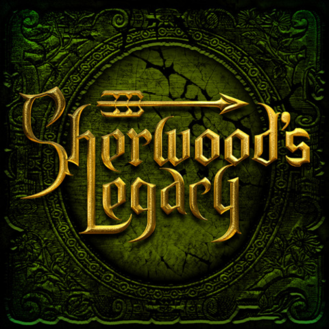 Sherwood's Legacy_boxshot