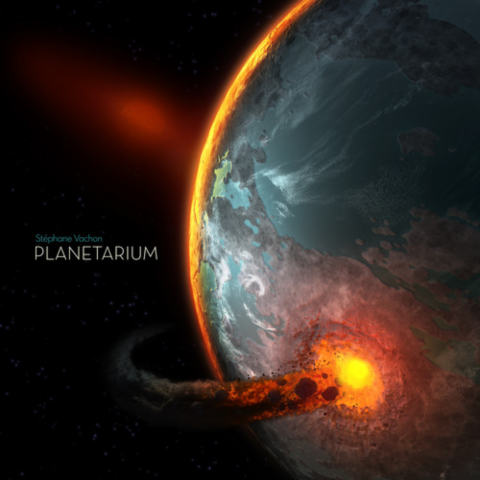 Planetarium_boxshot