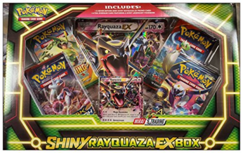 Shiny Rayquaza Ex Box_boxshot