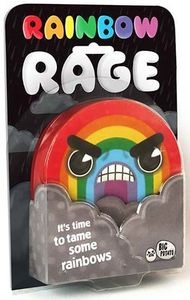 Rainbow Rage_boxshot