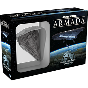 Star Wars: Armada - Imperial Light Carrier_boxshot