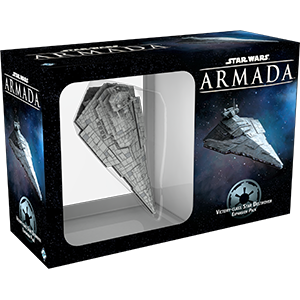Star Wars: Armada - Victory Class Star Destroyer_boxshot